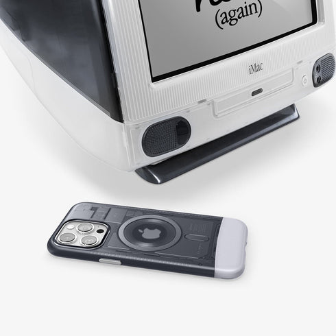 VIM_device_iphone-15-pro-max